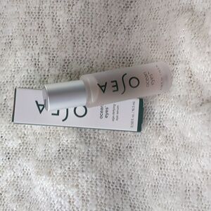 OSEA Ocean Eyes Age-Defying Serum, 16.5ml/0.58fl oz